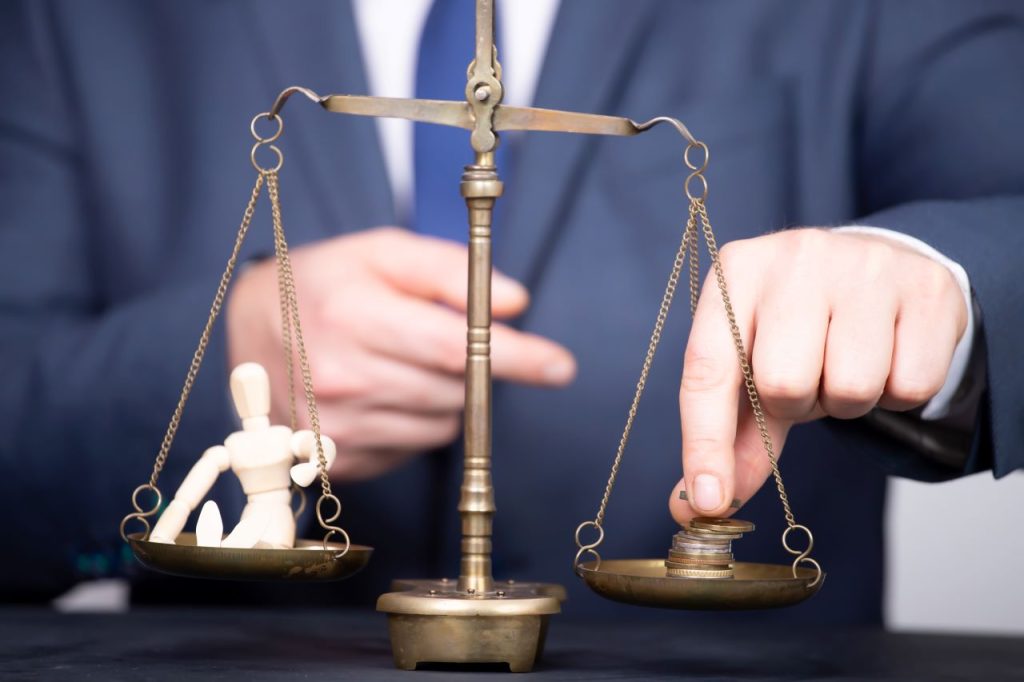 székhelyszolgáltatás pest megye